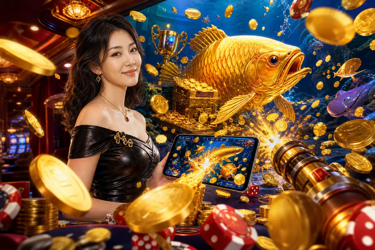 bagus44 slot Fortune Tiger PG Soft