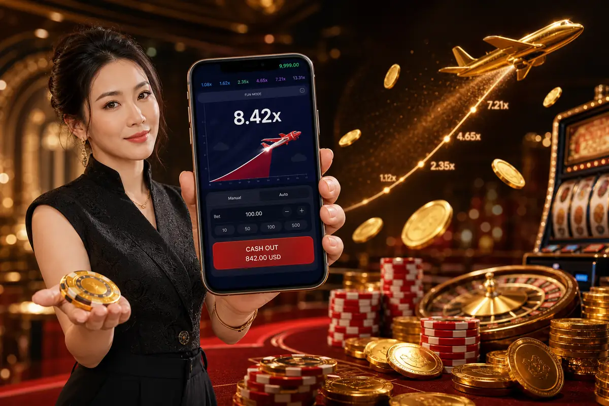bagus44 deposit e-wallet DuitNow dan FPX Malaysia