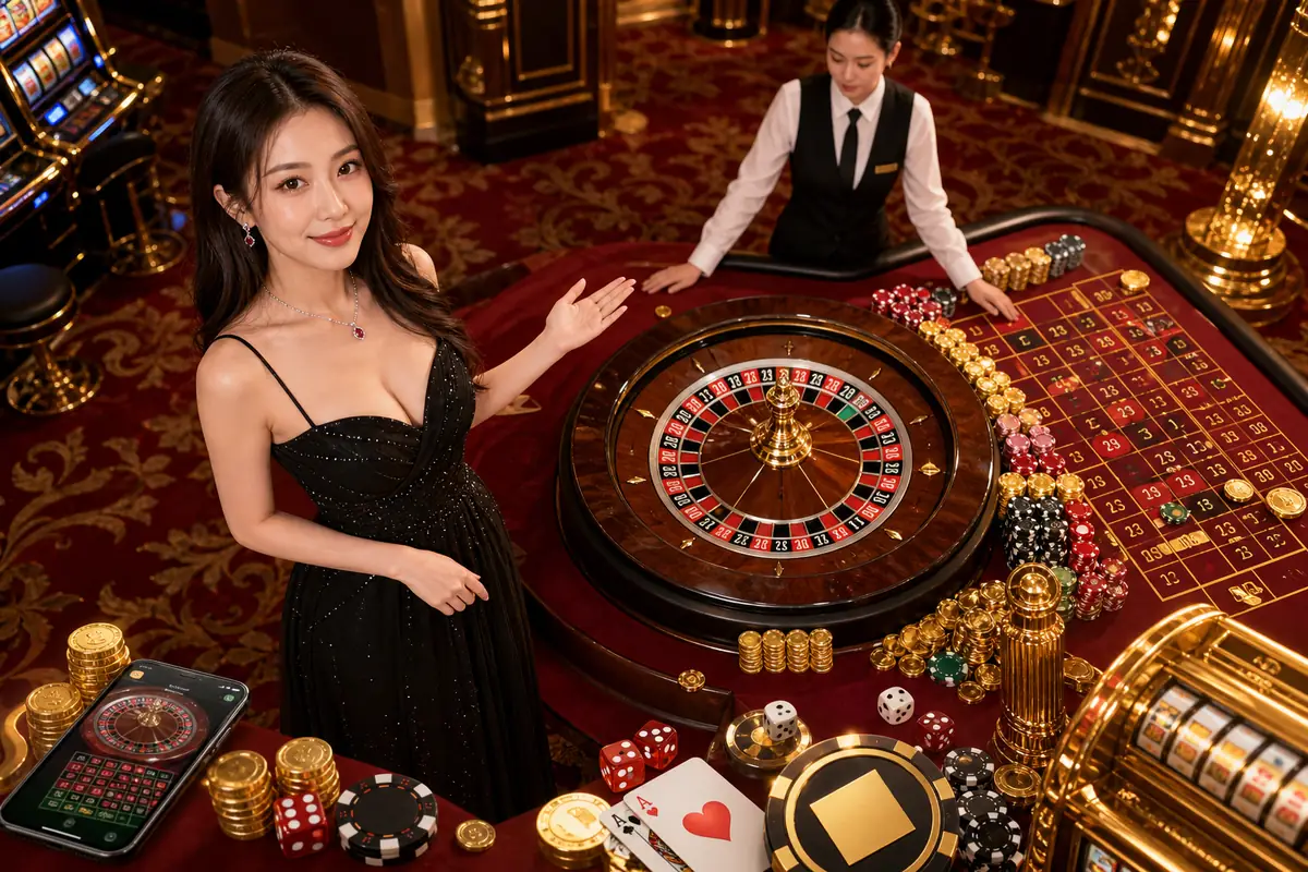 bagus44 deposit e-wallet kaedah pembayaran Malaysia
