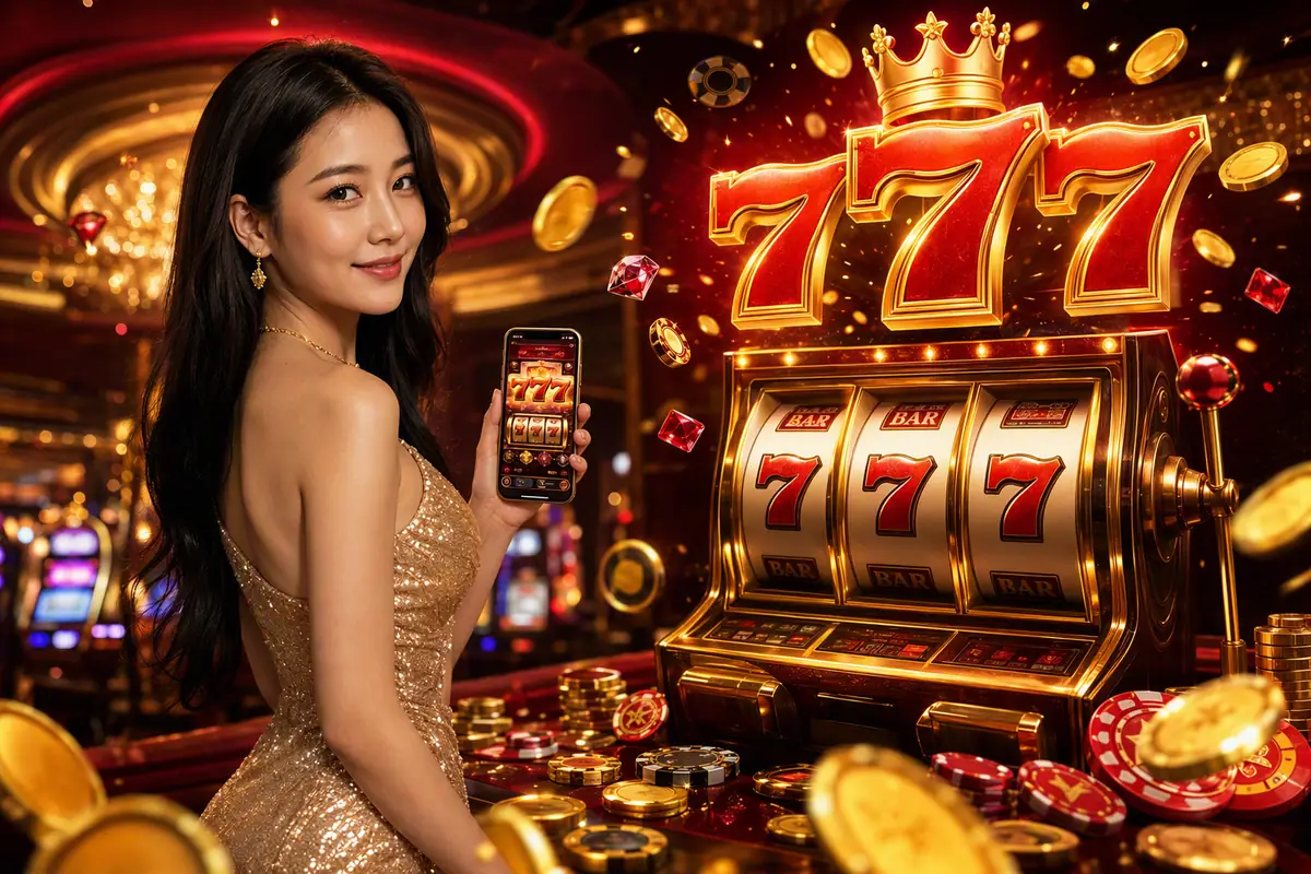 bagus44 strategi asas blackjack carta