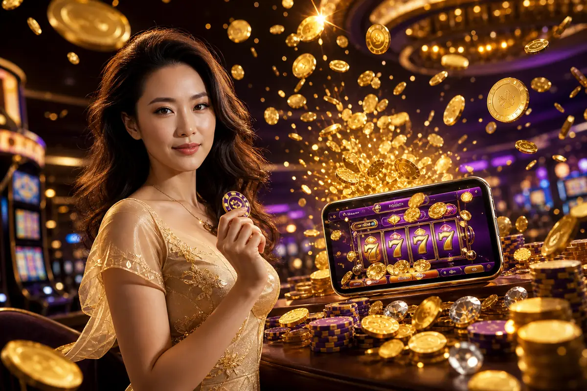 bagus44 deposit mata wang kripto
