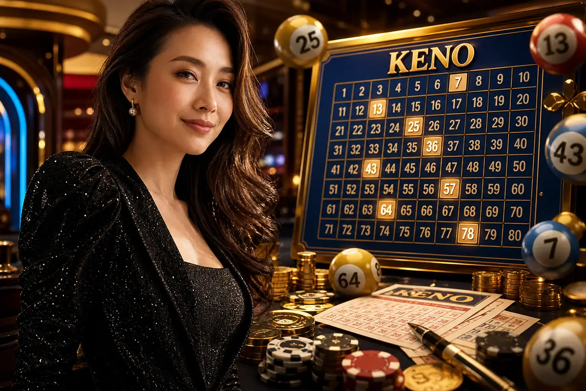 bagus44 panduan odds dan jenis taruhan sukan